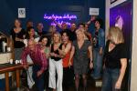 2026 03 08 Station Danse 521
